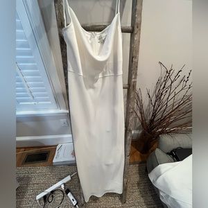 https://www.anthropologie.com/shop/bhldn-cali-satin-cowl-neck-midi-slip-dress